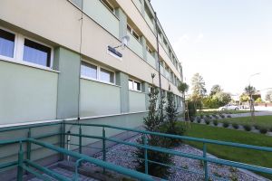 Dwa przetargi nie pomogły wyłonić wykonawcy na 