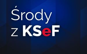 Cykl szkoleń w urzędach skarbowych oraz on-line