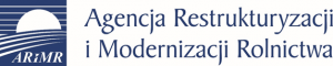 ARiMR dofinansuje inwestycje chroniące przed ASF 