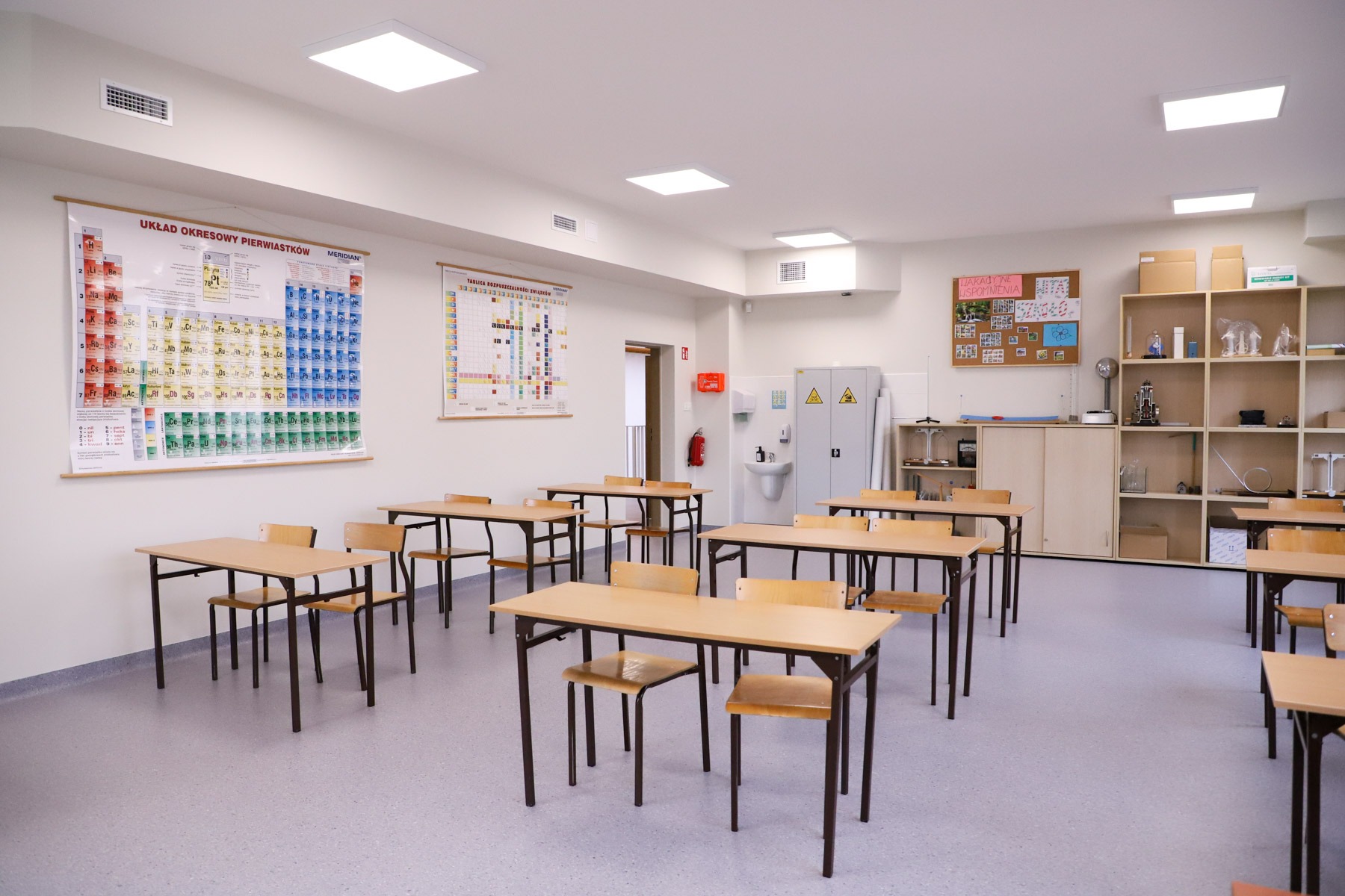 Pomoc materialna w formie stypendium szkolnego