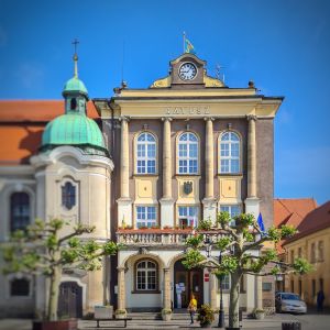 Terminarz wniosków o nadanie nr PESEL dla obywate