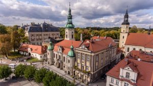 Aktualne i nowe zalecenia w związku z koronawirus