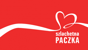 Szlachetna Paczka poszukuje wolontariuszy