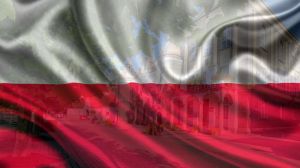 Wyniki wyborów do Sejmu i Senatu RP w gminie Pszc