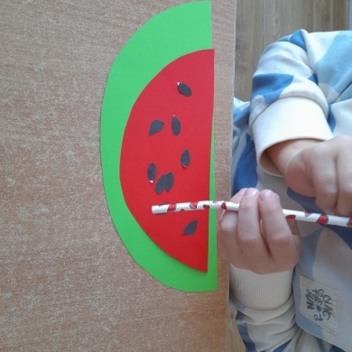 Ogólnopolski projekt edukacyjny „Alfabet logopedyczny” w Przedszkolu Nr 6 w Pszczynie