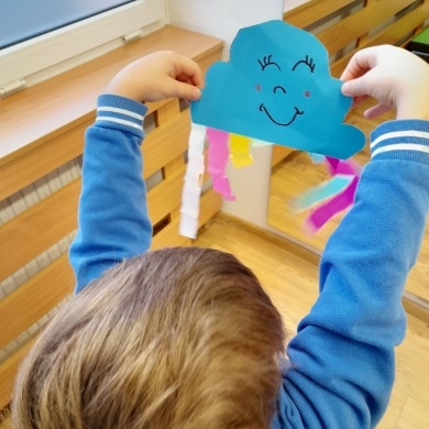 Ogólnopolski projekt edukacyjny „Alfabet logopedyczny” w Przedszkolu Nr 6 w Pszczynie