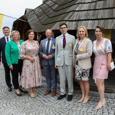 27.07.2025 r. - Wisła Mała