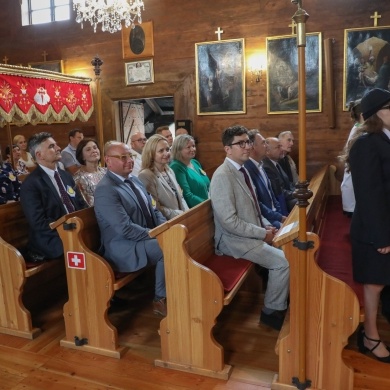 27.07.2025 r. - Wisła Mała