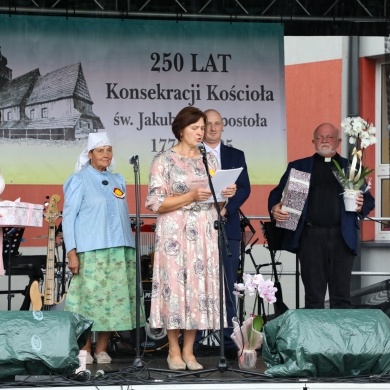 27.07.2025 r. - Wisła Mała