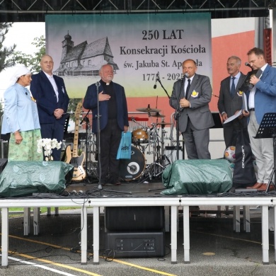 27.07.2025 r. - Wisła Mała