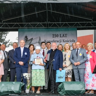 27.07.2025 r. - Wisła Mała