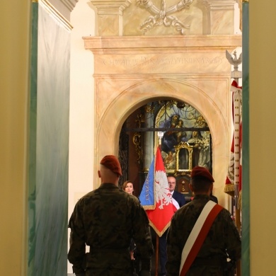 Święto Wojska Polskiego 2025 - 08.08.2025