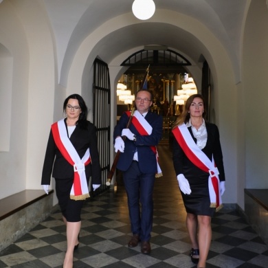 Święto Wojska Polskiego 2025 - 08.08.2025