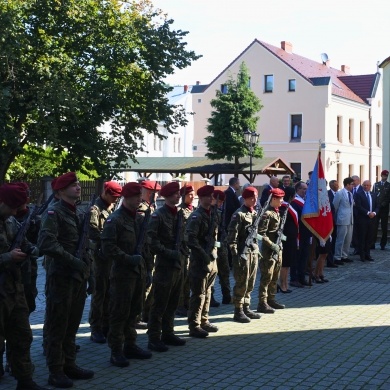 Święto Wojska Polskiego 2025 - 08.08.2025