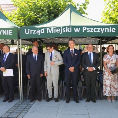 Święto Wojska Polskiego 2025 - 08.08.2025