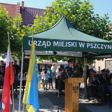 Święto Wojska Polskiego 2025 - 08.08.2025