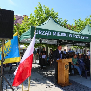 Święto Wojska Polskiego 2025 - 08.08.2025