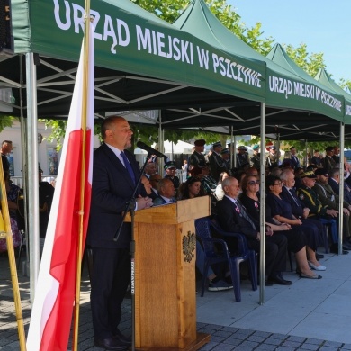 Święto Wojska Polskiego 2025 - 08.08.2025