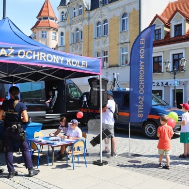 Święto Wojska Polskiego 2025 - 08.08.2025