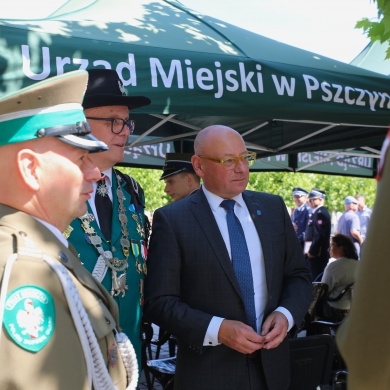 Święto Wojska Polskiego 2025 - 08.08.2025