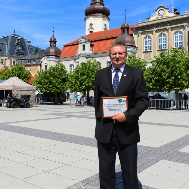 Święto Wojska Polskiego 2025 - 08.08.2025