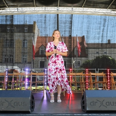Święto Wojska Polskiego 2025 - 08.08.2025