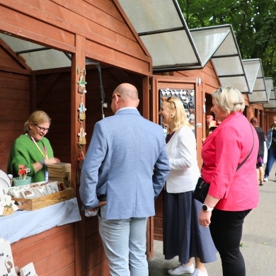 Dni Pszczyny Festiwal 2025 - 23.08.2025