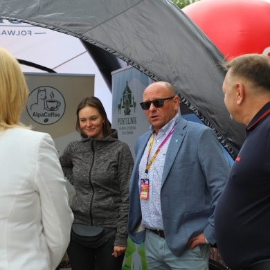 Dni Pszczyny Festiwal 2025 - 23.08.2025