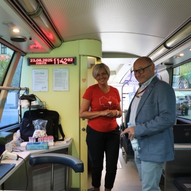 Dni Pszczyny Festiwal 2025 - 23.08.2025