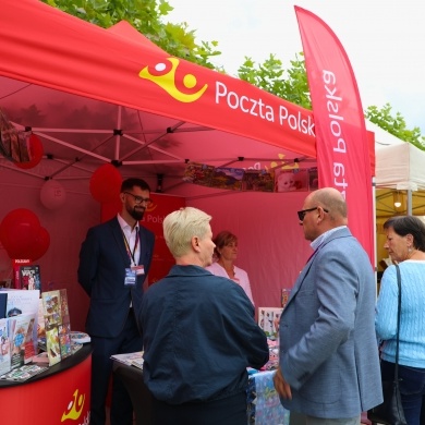 Dni Pszczyny Festiwal 2025 - 23.08.2025