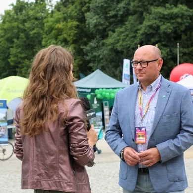 Dni Pszczyny Festiwal 2025 - 23.08.2025