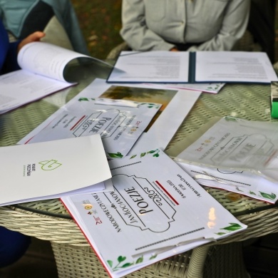 Narodowe Czytanie - 06.09.2025