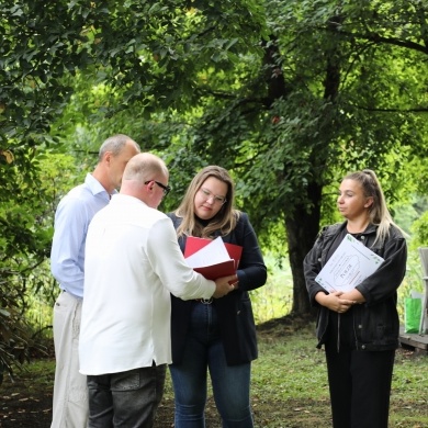 Narodowe Czytanie - 06.09.2025