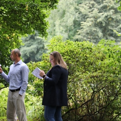 Narodowe Czytanie - 06.09.2025