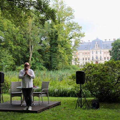 Narodowe Czytanie - 06.09.2025