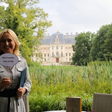 Narodowe Czytanie - 06.09.2025