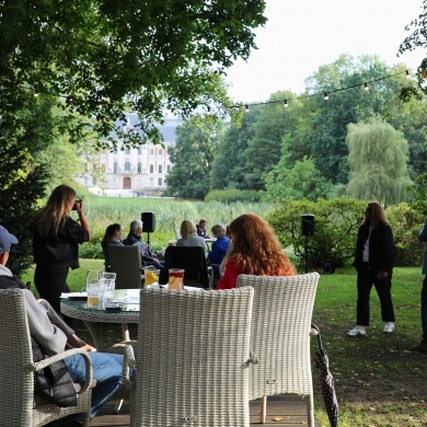 Narodowe Czytanie - 06.09.2025