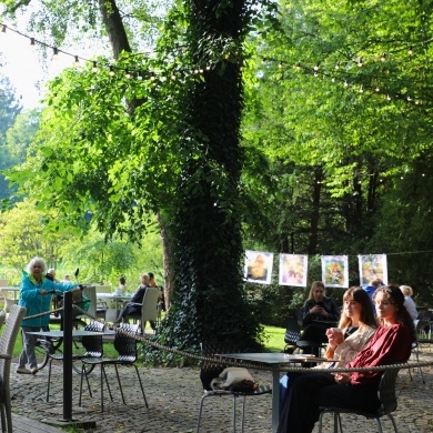 Narodowe Czytanie - 06.09.2025