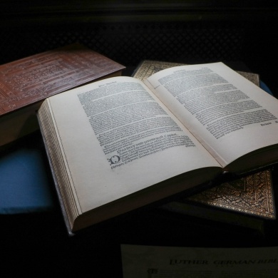 Pszczyna, 9 września 2025 r.