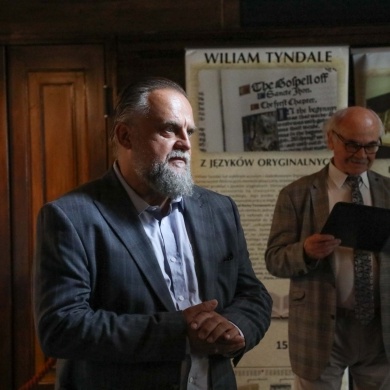 Pszczyna, 9 września 2025 r.