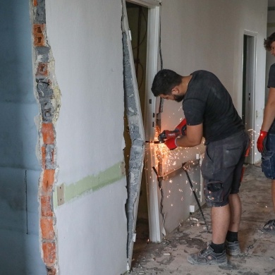 Pszczyna, 10 września 2025 r.