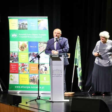 XXII Międzynarodowa Konferencja Naukowa poświęcona żubrom - Żubr na Ziemi Pszczyńskiej - 160 lat - 11.09.2025