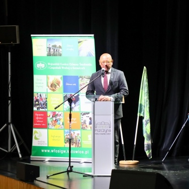 XXII Międzynarodowa Konferencja Naukowa poświęcona żubrom - Żubr na Ziemi Pszczyńskiej - 160 lat - 11.09.2025