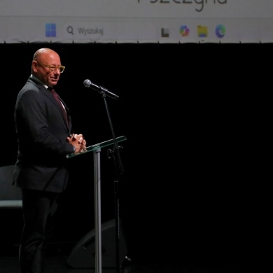 XXII Międzynarodowa Konferencja Naukowa poświęcona żubrom - Żubr na Ziemi Pszczyńskiej - 160 lat - 11.09.2025