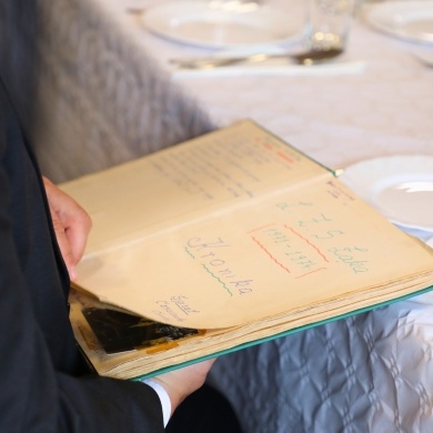 Jubileusz 80-lecia LKS Łąka - 14.09.2025