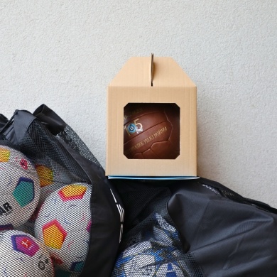 Jubileusz 80-lecia LKS Łąka - 14.09.2025