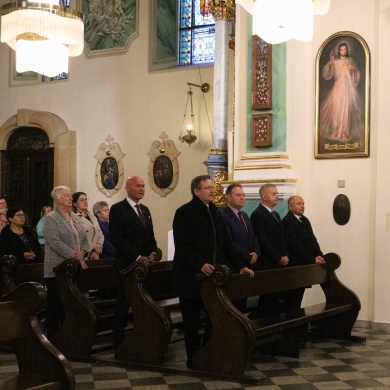 Dzień Sybiraka - 18.09.2025