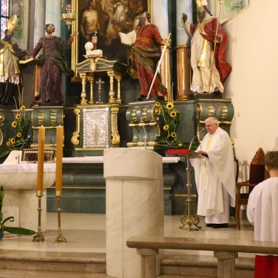 Dzień Sybiraka - 18.09.2025