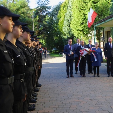 Dzień Sybiraka - 18.09.2025