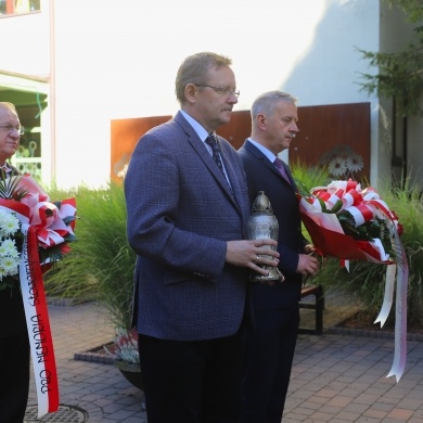 Dzień Sybiraka - 18.09.2025